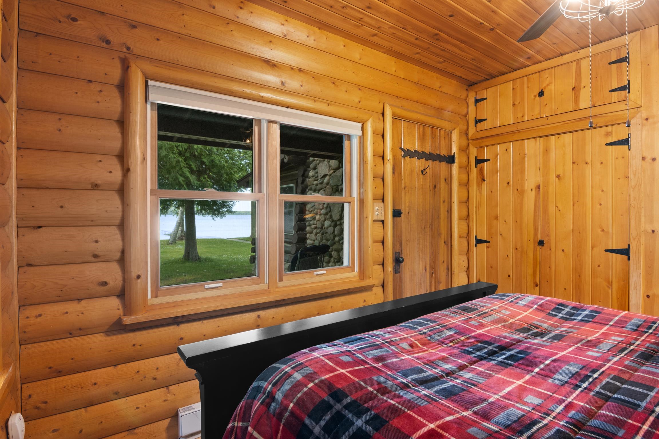 6952 Carter Road Beulah, MI 49617 - Photo 24 of 35 1934725-6c4ba9b0-67ea-4ec0-9438-7476f4bffd20.JPG
