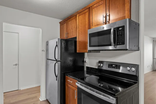 $1,575 | 4400 Upton Avenue South, Unit 405, Minneapolis, MN 55410