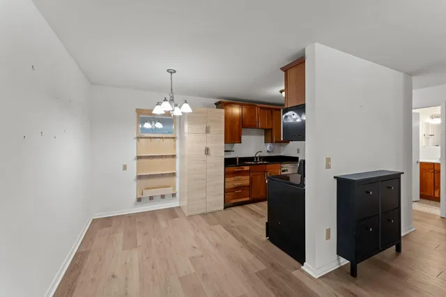 $1,575 | 4400 Upton Avenue South, Unit 405, Minneapolis, MN 55410