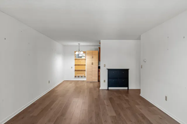 $1,575 | 4400 Upton Avenue South, Unit 405, Minneapolis, MN 55410