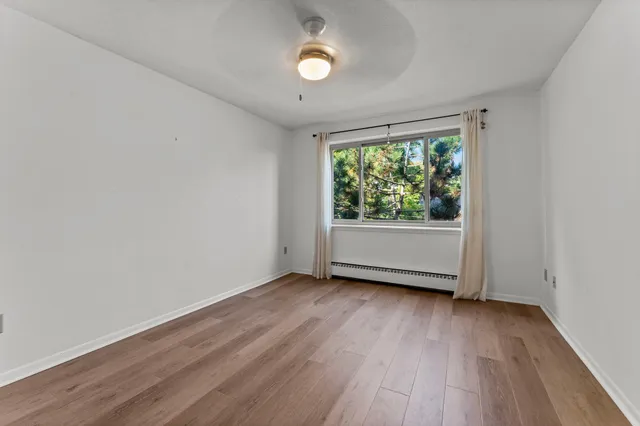 $1,575 | 4400 Upton Avenue South, Unit 405, Minneapolis, MN 55410