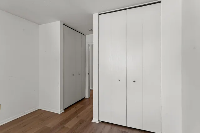 $1,575 | 4400 Upton Avenue South, Unit 405, Minneapolis, MN 55410