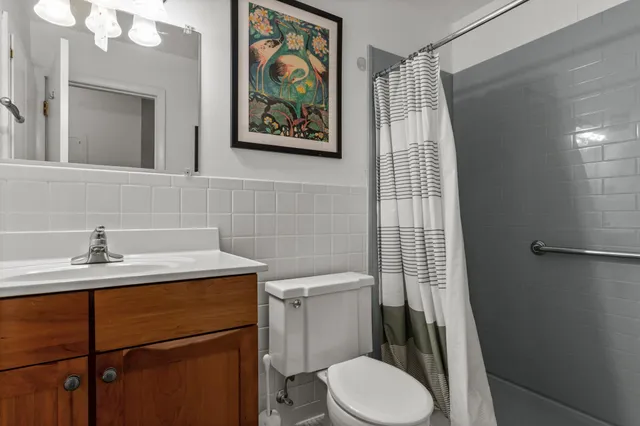 $1,575 | 4400 Upton Avenue South, Unit 405, Minneapolis, MN 55410