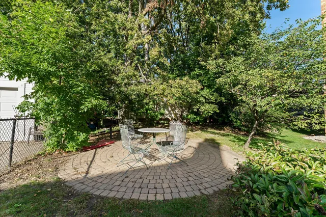 $1,575 | 4400 Upton Avenue South, Unit 405, Minneapolis, MN 55410