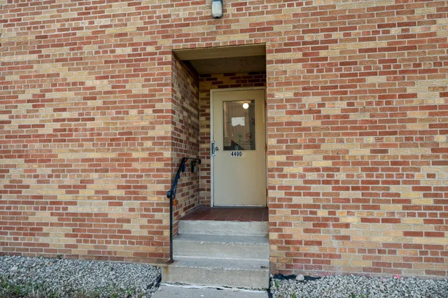 $1,575 | 4400 Upton Avenue South, Unit 405, Minneapolis, MN 55410