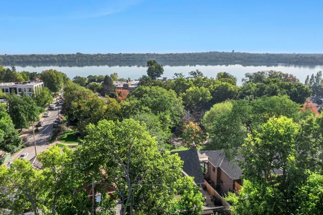 $1,575 | 4400 Upton Avenue South, Unit 405, Minneapolis, MN 55410