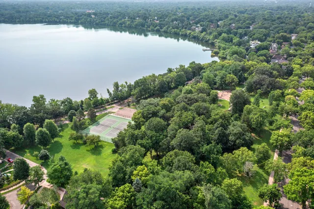 $1,575 | 4400 Upton Avenue South, Unit 405, Minneapolis, MN 55410