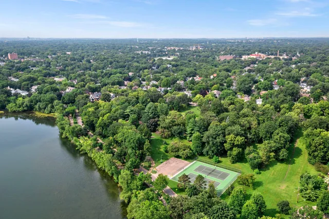 $1,575 | 4400 Upton Avenue South, Unit 405, Minneapolis, MN 55410