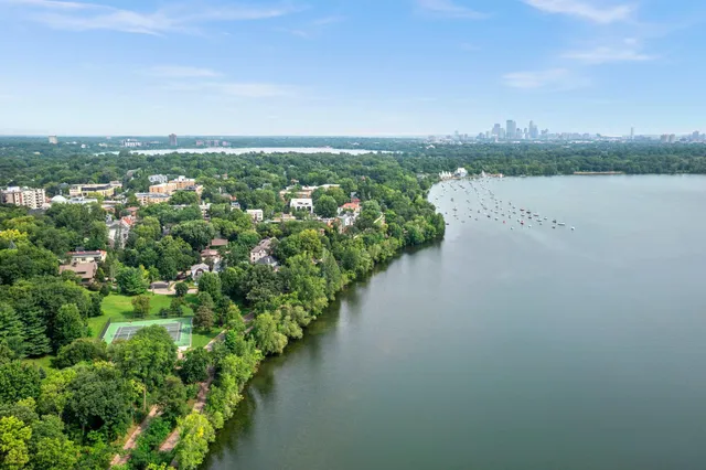 $1,575 | 4400 Upton Avenue South, Unit 405, Minneapolis, MN 55410