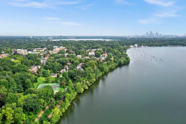 $1,575 | 4400 Upton Avenue South, Unit 405, Minneapolis, MN 55410