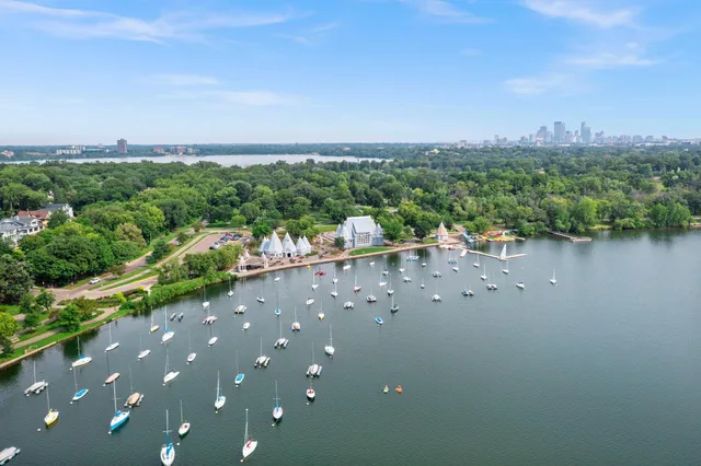 $1,575 | 4400 Upton Avenue South, Unit 405, Minneapolis, MN 55410