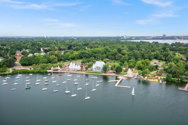 $1,575 | 4400 Upton Avenue South, Unit 405, Minneapolis, MN 55410