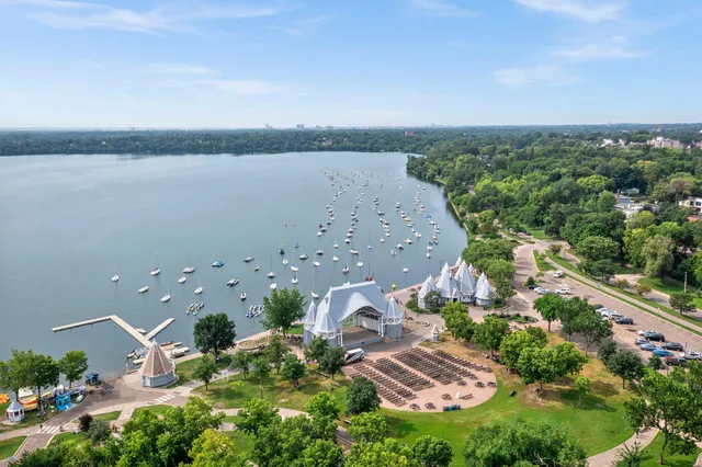 $1,575 | 4400 Upton Avenue South, Unit 405, Minneapolis, MN 55410