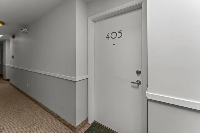 $1,575 | 4400 Upton Avenue South, Unit 405, Minneapolis, MN 55410