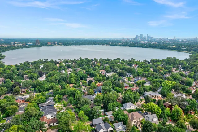 $1,575 | 4400 Upton Avenue South, Unit 405, Minneapolis, MN 55410