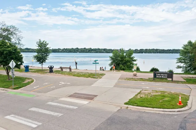 $1,575 | 4400 Upton Avenue South, Unit 405, Minneapolis, MN 55410