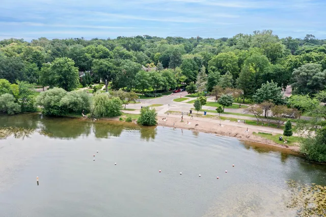 $1,575 | 4400 Upton Avenue South, Unit 405, Minneapolis, MN 55410