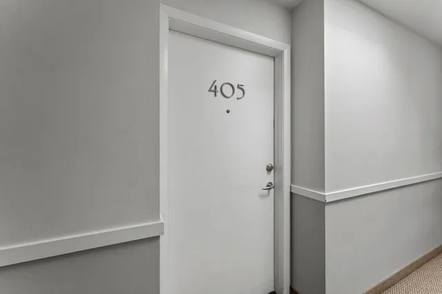 $1,575 | 4400 Upton Avenue South, Unit 405, Minneapolis, MN 55410