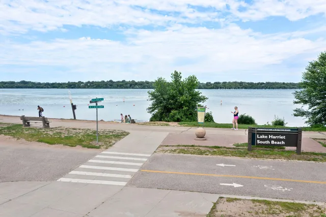 $1,575 | 4400 Upton Avenue South, Unit 405, Minneapolis, MN 55410