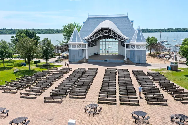 $1,575 | 4400 Upton Avenue South, Unit 405, Minneapolis, MN 55410