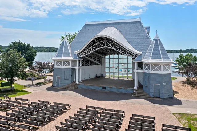 $1,575 | 4400 Upton Avenue South, Unit 405, Minneapolis, MN 55410