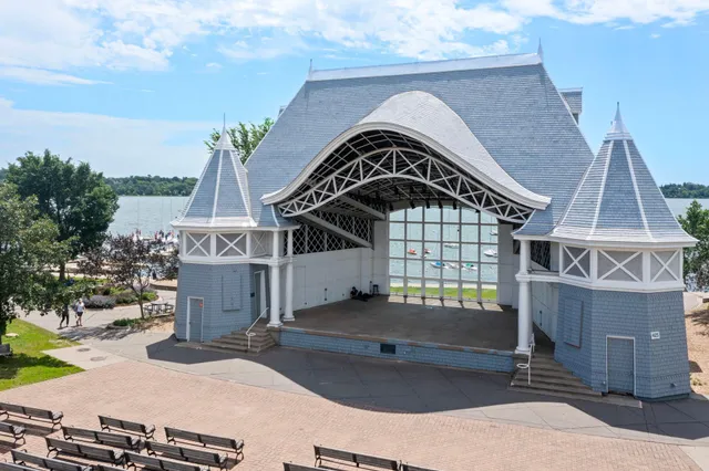 $1,575 | 4400 Upton Avenue South, Unit 405, Minneapolis, MN 55410