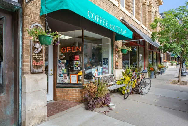 $1,575 | 4400 Upton Avenue South, Unit 405, Minneapolis, MN 55410