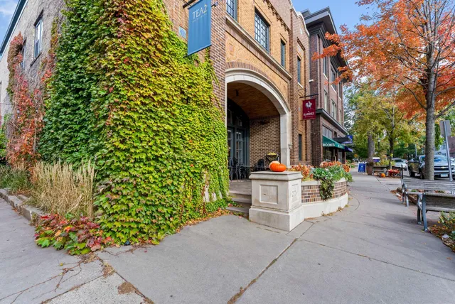 $1,575 | 4400 Upton Avenue South, Unit 405, Minneapolis, MN 55410