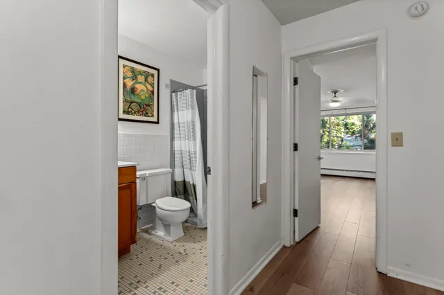 $1,575 | 4400 Upton Avenue South, Unit 405, Minneapolis, MN 55410