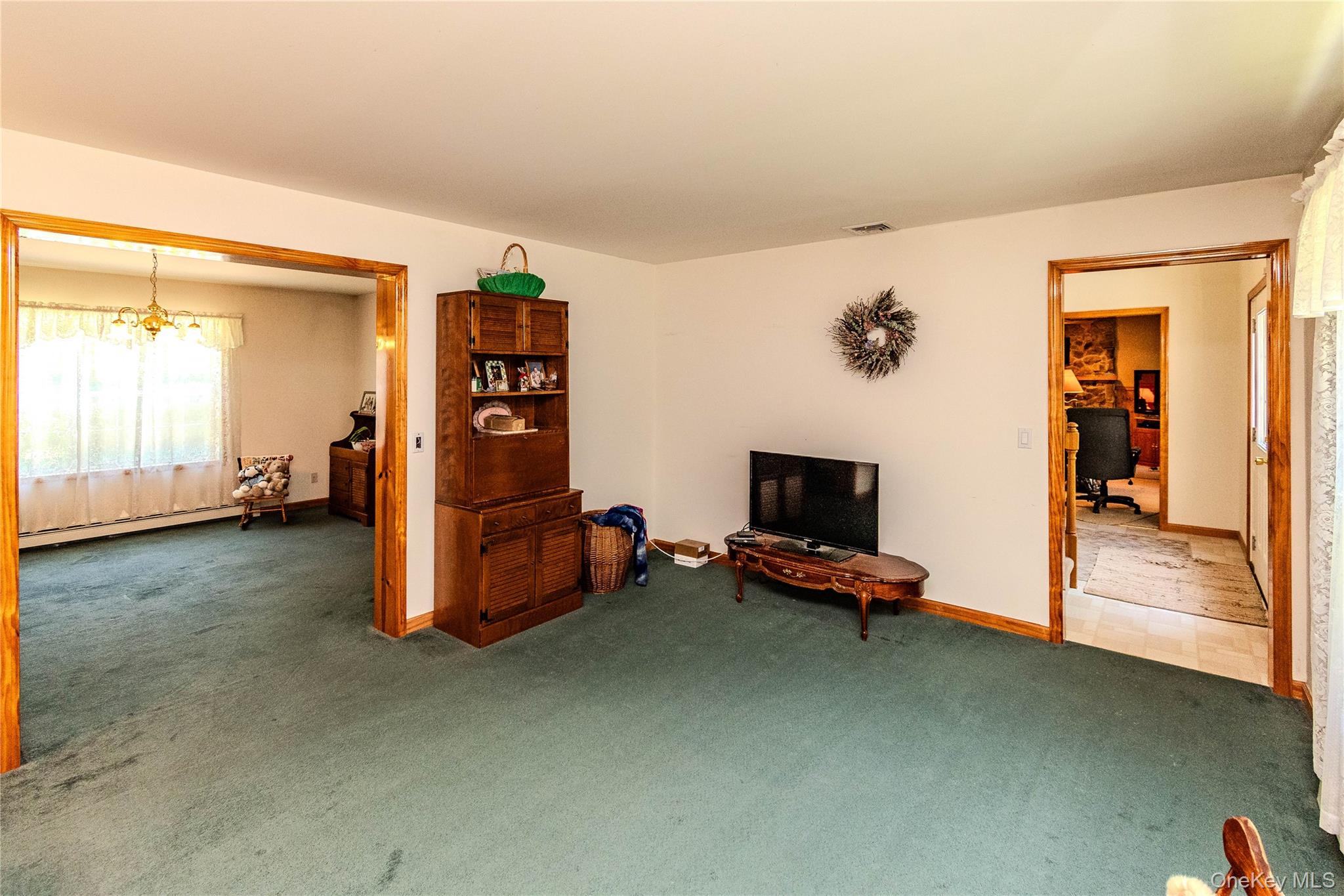 276 Spruce Road Middletown, NY 10940 - Photo 27 of 42 Gallery Image 27