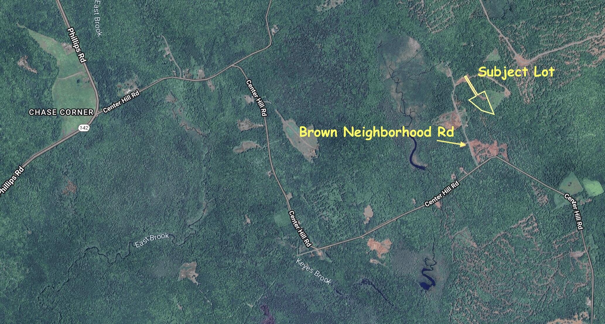 37-2 Brown Neighborhood Road Weld, ME 04285 - Photo 21 of 27