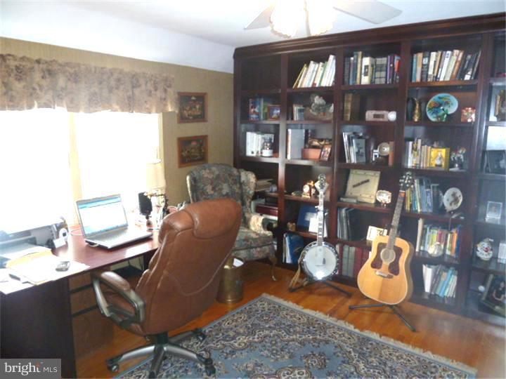 116 Partree Road Cherry Hill, NJ 08003 - Photo 14 of 17 Bedroom