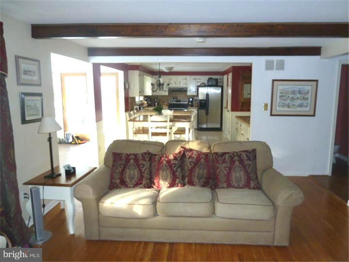 116 Partree Road Cherry Hill, NJ 08003 - Photo 7 of 17 Family Room