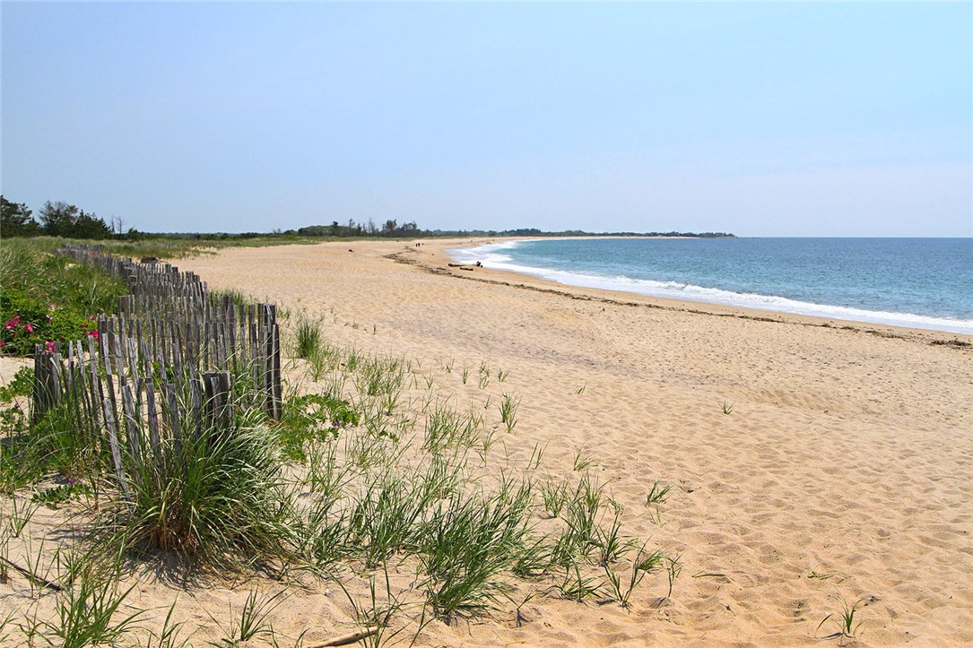 40 Wagner Road Westerly, RI 02891 - Photo 39 of 40 Miles of coast line.