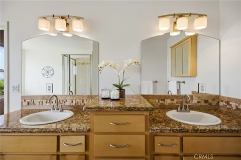 $825,000 | 5995 Black Tail Place, Paso Robles, CA 93446