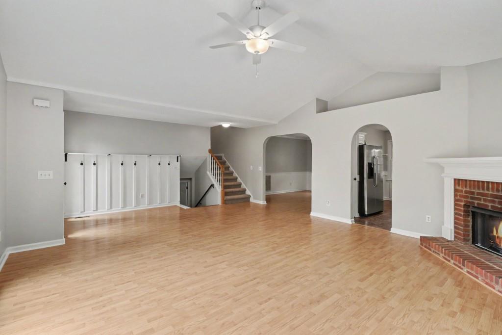 13 Morgan Avenue Northwest Cartersville, GA 30121 - Photo 10 of 36