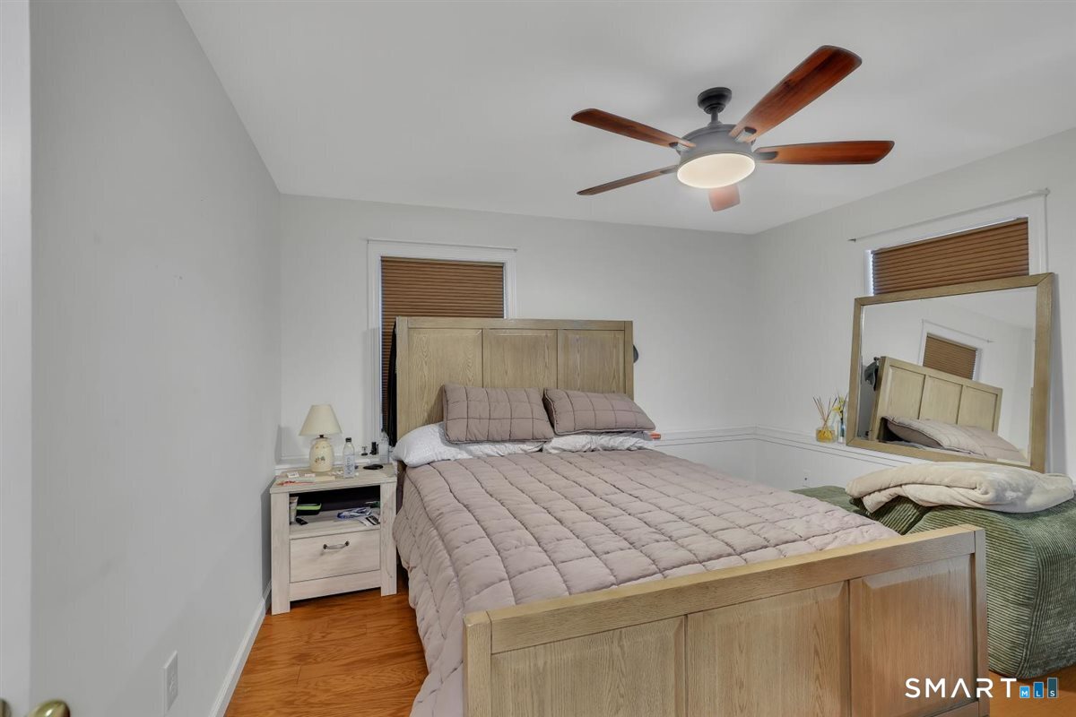 58 School House Road Wallingford, CT 06492 - Photo 31 of 35