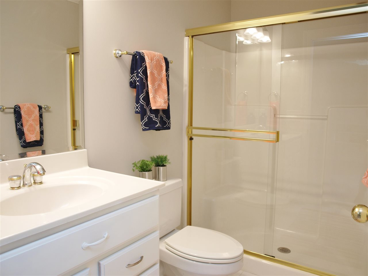 2805 Hawtree Drive Raleigh, NC 27613 - Photo 17 of 25 Photo 17