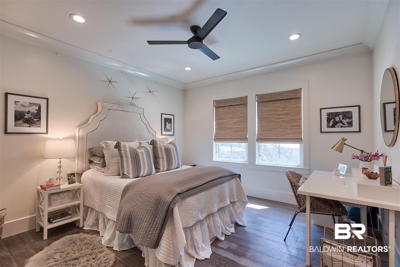15951 Birdwatch Lane Fairhope, AL 36532 - Photo 30 of 48