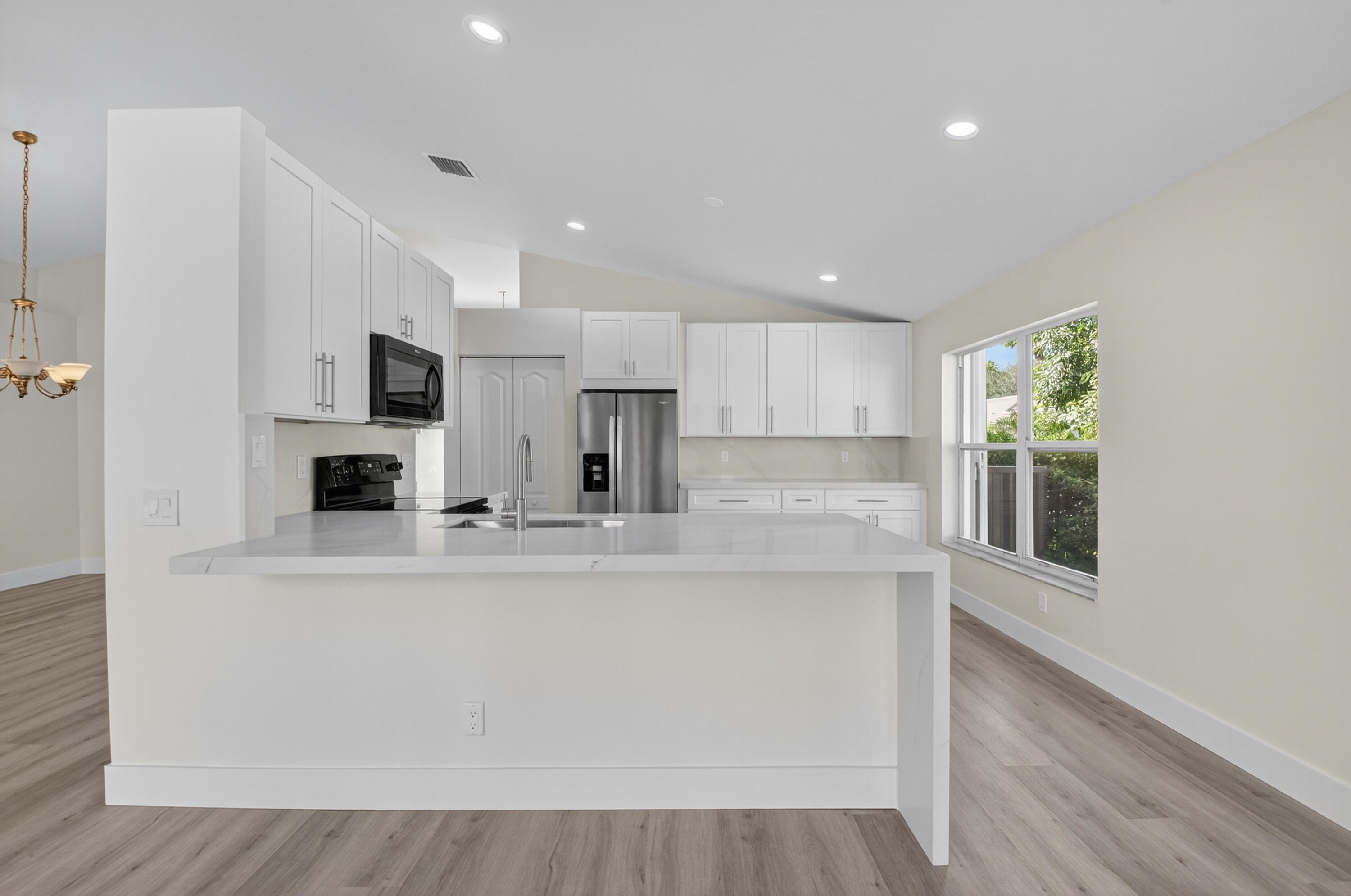 18028 Samba Lane Boca Raton, FL 33496 - Photo 13 of 63 DSC_3474