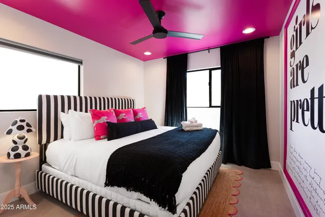 $9,995 | 7510 East 1st Street, Scottsdale, AZ 85251