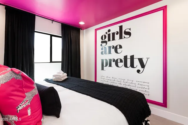 $9,995 | 7510 East 1st Street, Scottsdale, AZ 85251