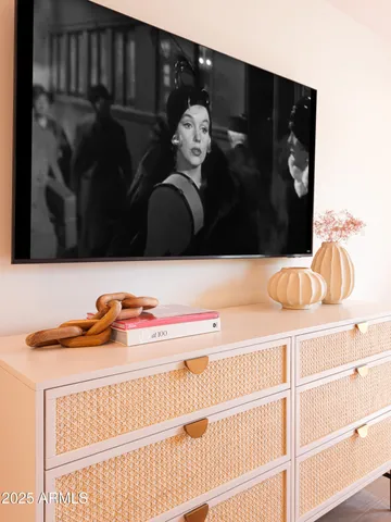 $9,995 | 7510 East 1st Street, Scottsdale, AZ 85251