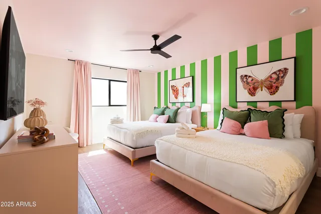 $9,995 | 7510 East 1st Street, Scottsdale, AZ 85251