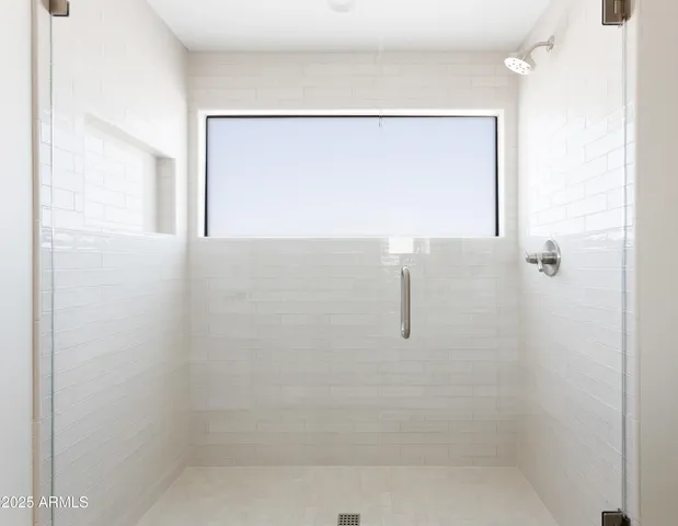 $9,995 | 7510 East 1st Street, Scottsdale, AZ 85251