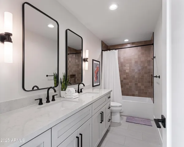 $9,995 | 7510 East 1st Street, Scottsdale, AZ 85251