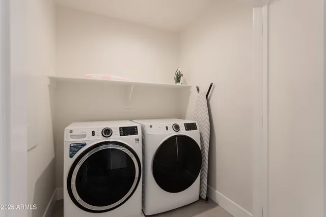 $9,995 | 7510 East 1st Street, Scottsdale, AZ 85251