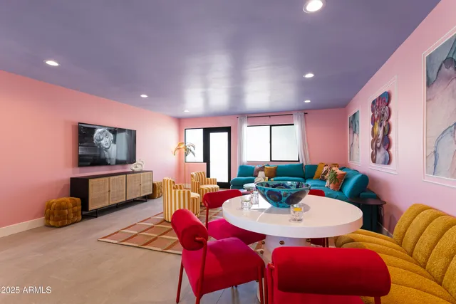 $9,995 | 7510 East 1st Street, Scottsdale, AZ 85251