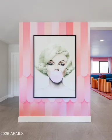 $9,995 | 7510 East 1st Street, Scottsdale, AZ 85251