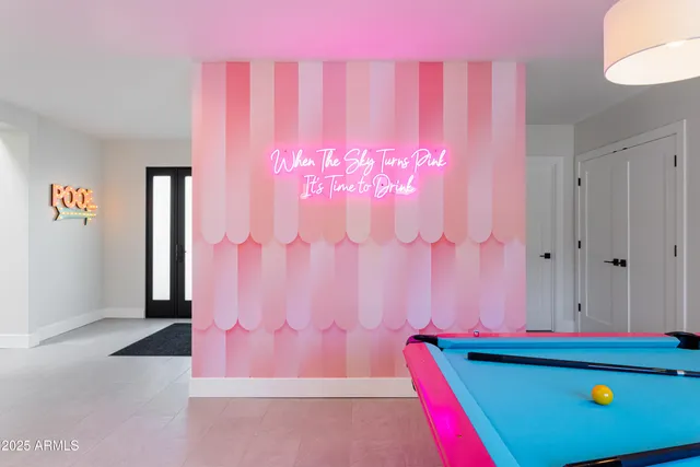 $9,995 | 7510 East 1st Street, Scottsdale, AZ 85251